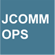 JCOMMOPS icon