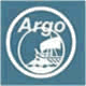 What is Argo? icon
