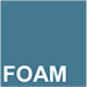 FOAM plots icon