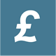 UK Argo funding icon
