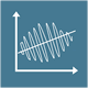 UK data applications icon