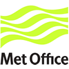 Met Office