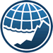National Oceanography Centre