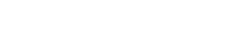British Antarctic Survey logo